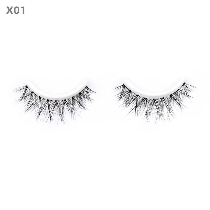 Faux-mink- false-lash-X01-2.JPG